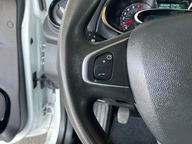 renault-clio-2019-gasolina-898cc