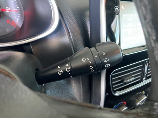 renault-clio-2019-gasolina-898cc