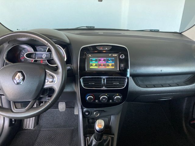 renault-clio-2019-gasolina-898cc