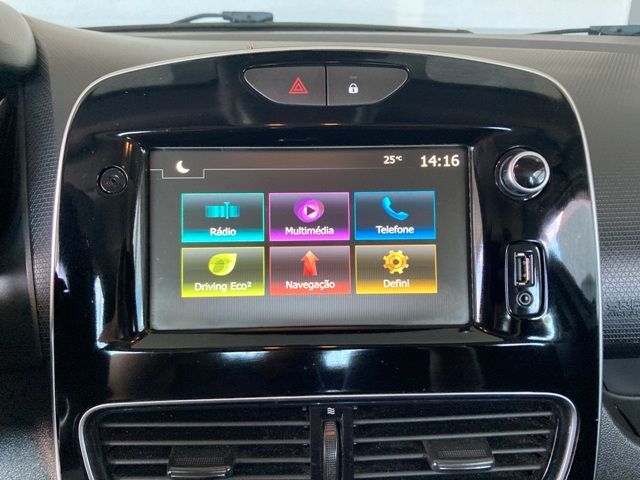 renault-clio-2019-gasolina-898cc