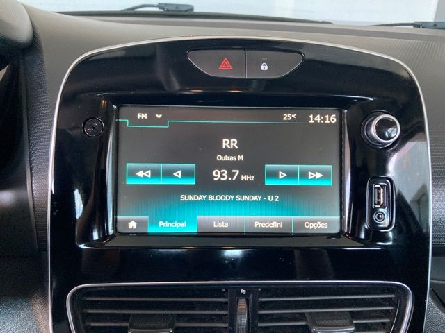 renault-clio-2019-gasolina-898cc