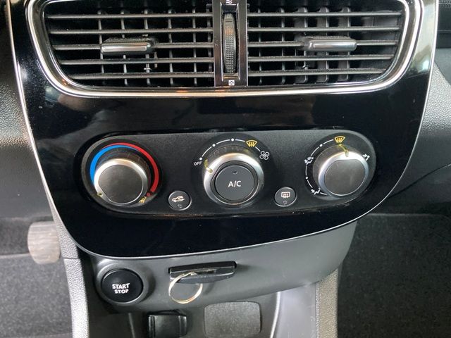 renault-clio-2019-gasolina-898cc