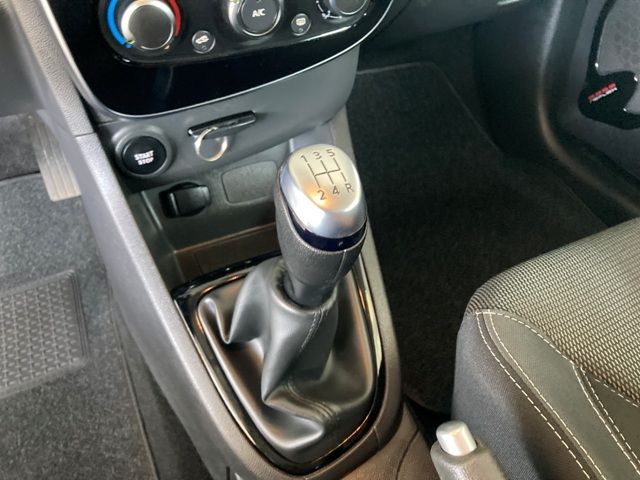 renault-clio-2019-gasolina-898cc