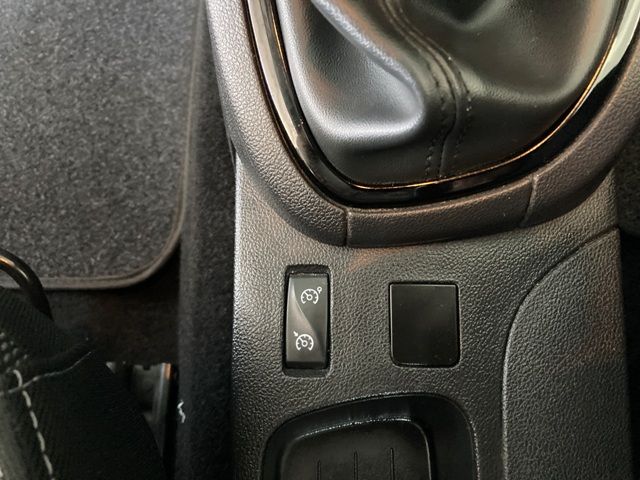 renault-clio-2019-gasolina-898cc