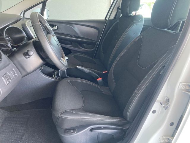 renault-clio-2019-gasolina-898cc