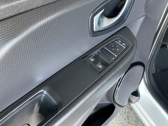 renault-clio-2019-gasolina-898cc