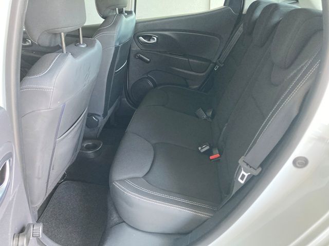 renault-clio-2019-gasolina-898cc
