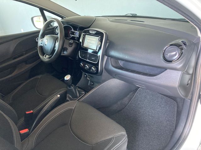 renault-clio-2019-gasolina-898cc