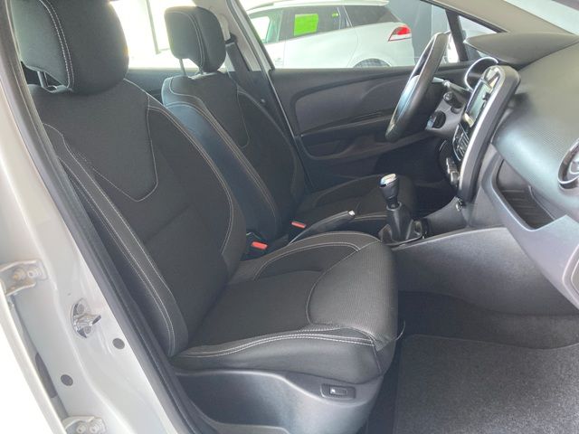 renault-clio-2019-gasolina-898cc