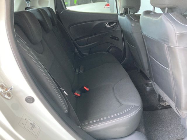 renault-clio-2019-gasolina-898cc