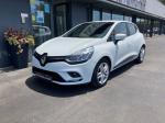 renault-clio-2019-gasolina-898cc