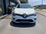 renault-clio-2019-gasolina-898cc