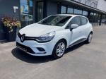 renault-clio-2019-gasolina-898cc