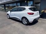 renault-clio-2019-gasolina-898cc