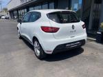 renault-clio-2019-gasolina-898cc