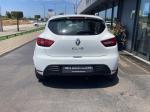 renault-clio-2019-gasolina-898cc