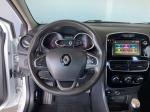 renault-clio-2019-gasolina-898cc