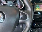 renault-clio-2019-gasolina-898cc