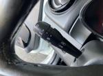 renault-clio-2019-gasolina-898cc