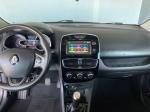 renault-clio-2019-gasolina-898cc