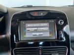 renault-clio-2019-gasolina-898cc