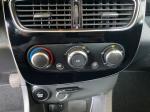 renault-clio-2019-gasolina-898cc