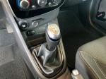 renault-clio-2019-gasolina-898cc