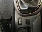 renault-clio-2019-gasolina-898cc