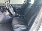 renault-clio-2019-gasolina-898cc