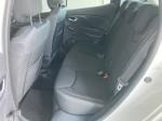 renault-clio-2019-gasolina-898cc