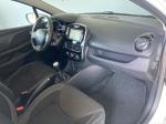 renault-clio-2019-gasolina-898cc