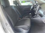 renault-clio-2019-gasolina-898cc