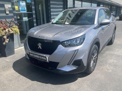 peugeot-2008-2021-gasolina-1199cc
