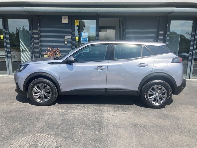 peugeot-2008-2021-gasolina-1199cc