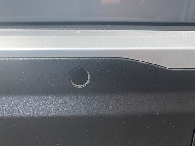 peugeot-2008-2021-gasolina-1199cc
