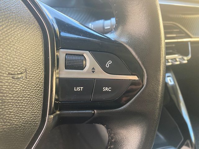 peugeot-2008-2021-gasolina-1199cc
