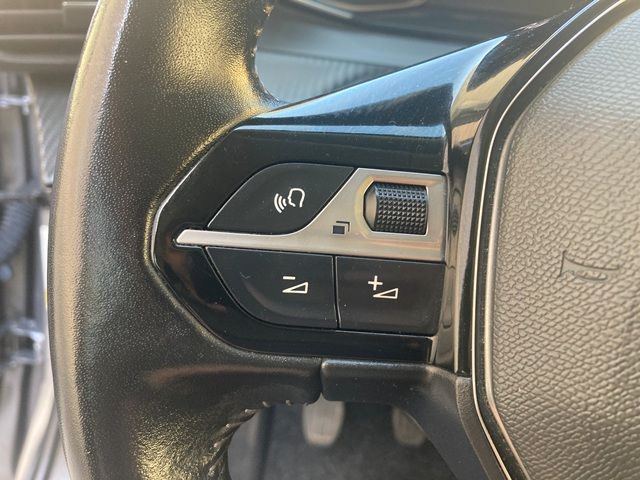 peugeot-2008-2021-gasolina-1199cc