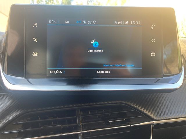 peugeot-2008-2021-gasolina-1199cc