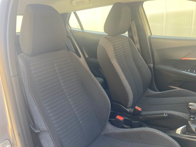 peugeot-2008-2021-gasolina-1199cc