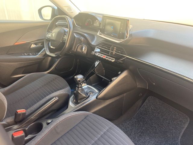 peugeot-2008-2021-gasolina-1199cc