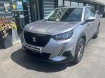 peugeot-2008-2021-gasolina-1199cc
