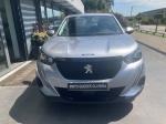 peugeot-2008-2021-gasolina-1199cc
