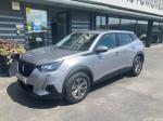 peugeot-2008-2021-gasolina-1199cc