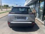 peugeot-2008-2021-gasolina-1199cc