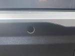 peugeot-2008-2021-gasolina-1199cc