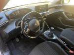 peugeot-2008-2021-gasolina-1199cc