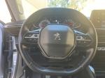 peugeot-2008-2021-gasolina-1199cc