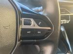peugeot-2008-2021-gasolina-1199cc