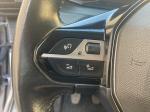 peugeot-2008-2021-gasolina-1199cc