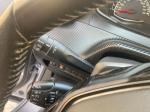 peugeot-2008-2021-gasolina-1199cc